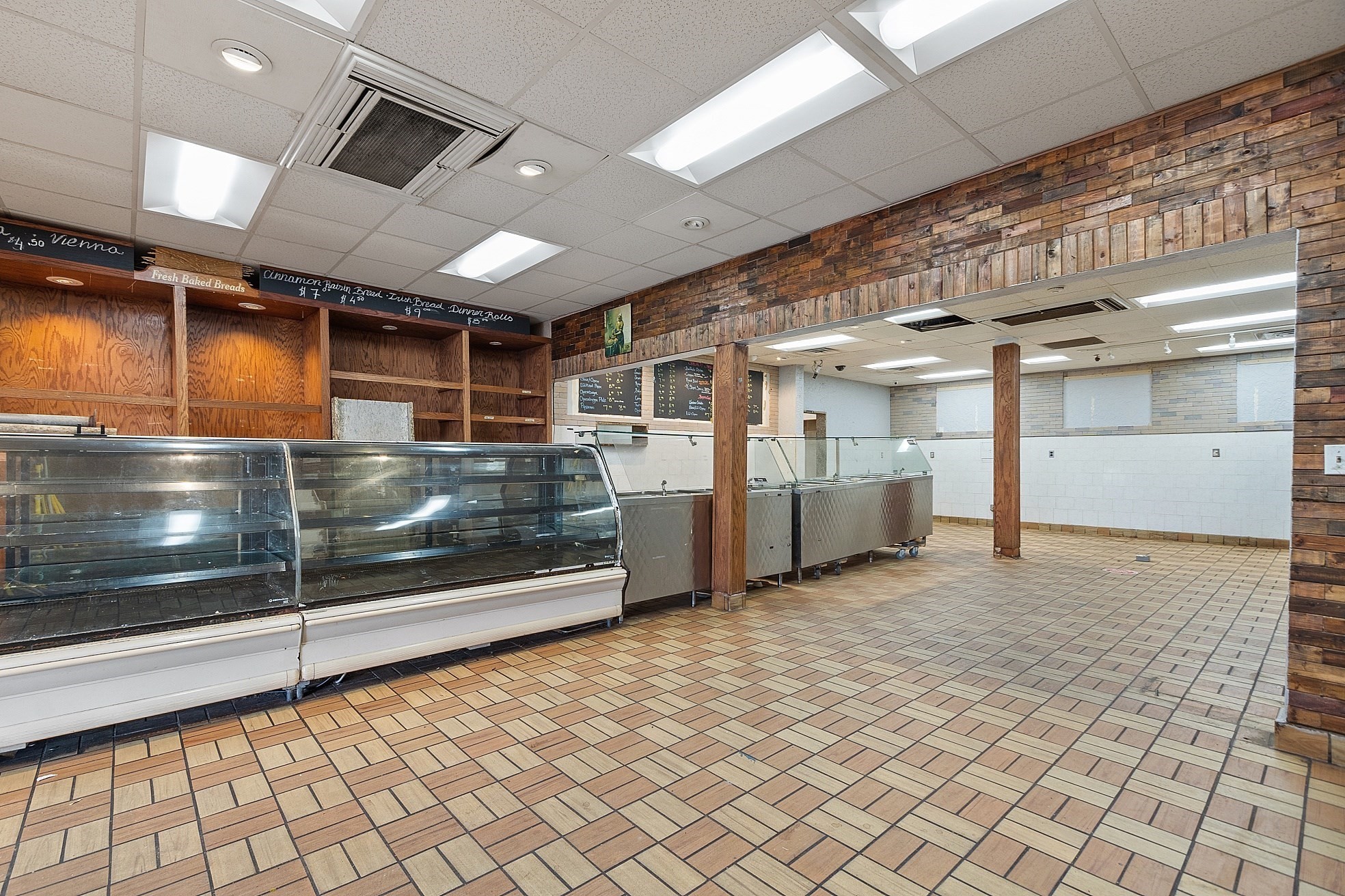 258 K Street, South Boston, Boston, MA 02127 - Image 5