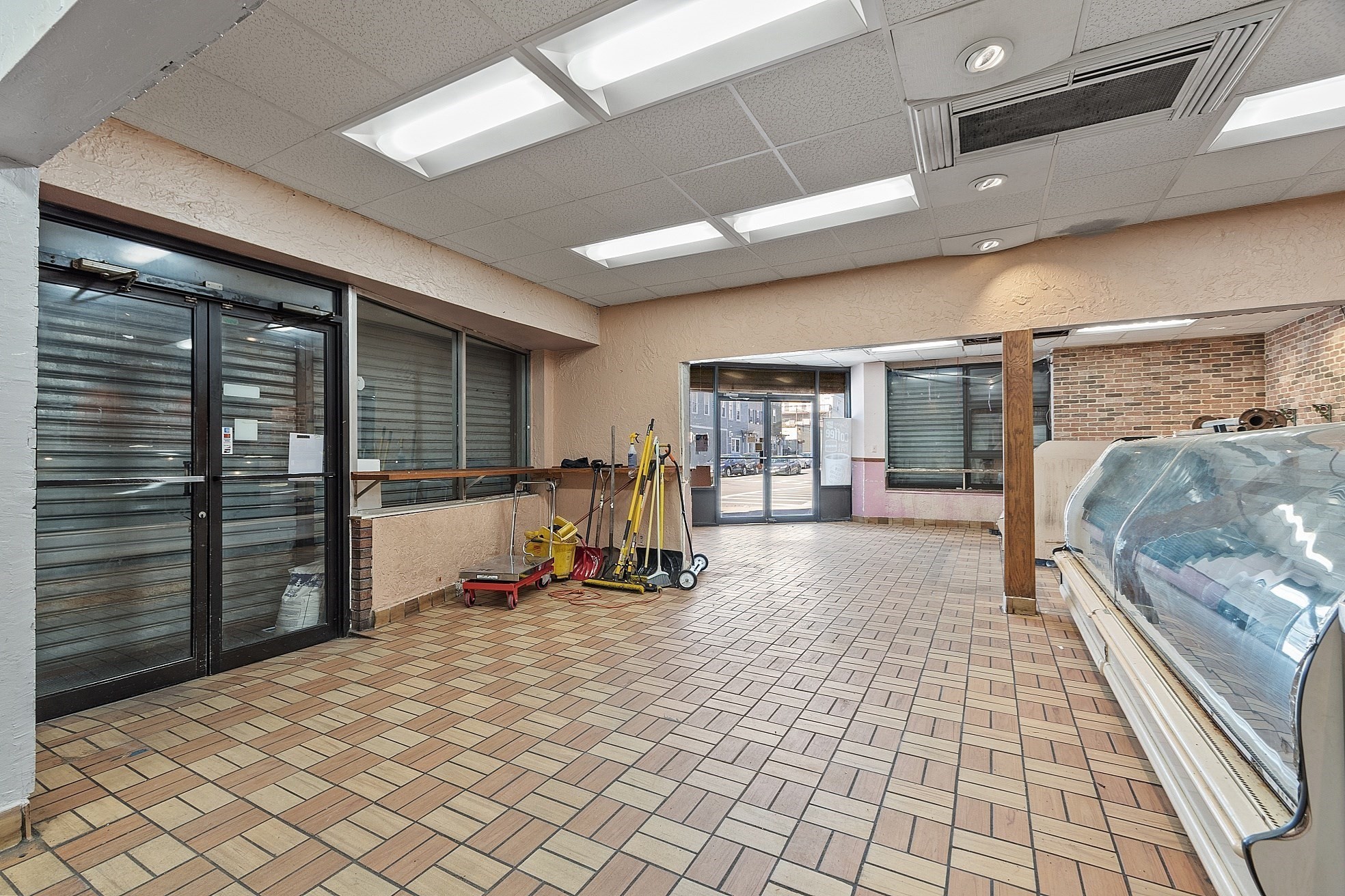 258 K Street, South Boston, Boston, MA 02127 - Image 6