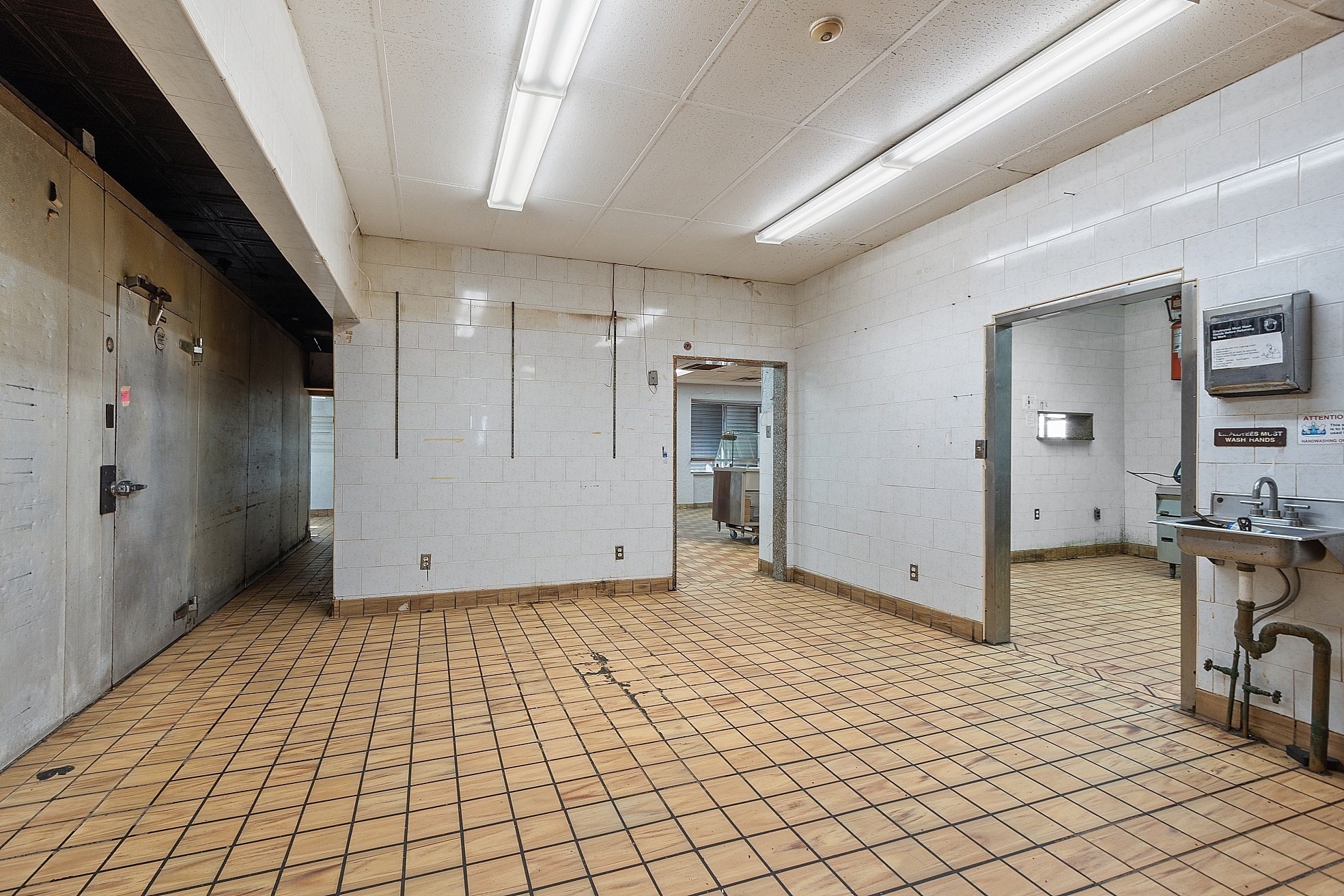 258 K Street, South Boston, Boston, MA 02127 - Image 10