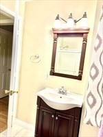 514 Metropolitan Ave Unit 514 A, Hyde Park, Boston, MA 02136 - Image 11