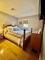 514 Metropolitan Ave Unit 514 A, Hyde Park, Boston, MA 02136 - Image 12