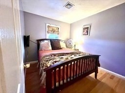 514 Metropolitan Ave Unit 514 A, Hyde Park, Boston, MA 02136 - Image 13