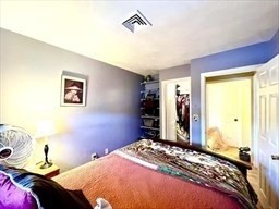 514 Metropolitan Ave Unit 514 A, Hyde Park, Boston, MA 02136 - Image 14