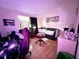 514 Metropolitan Ave Unit 514 A, Hyde Park, Boston, MA 02136 - Image 15