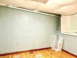 514 Metropolitan Ave Unit 514 A, Hyde Park, Boston, MA 02136 - Image 16