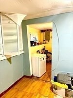 514 Metropolitan Ave Unit 514 A, Hyde Park, Boston, MA 02136 - Image 17