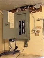 514 Metropolitan Ave Unit 514 A, Hyde Park, Boston, MA 02136 - Image 19