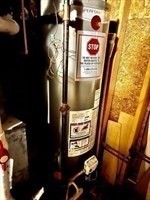 514 Metropolitan Ave Unit 514 A, Hyde Park, Boston, MA 02136 - Image 20