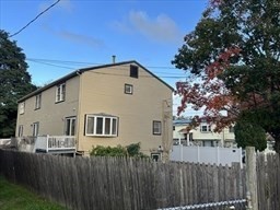 514 Metropolitan Ave Unit 514 A, Hyde Park, Boston, MA 02136 - Image 3