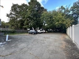 514 Metropolitan Ave Unit 514 A, Hyde Park, Boston, MA 02136 - Image 21