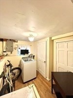 514 Metropolitan Ave Unit 514 A, Hyde Park, Boston, MA 02136 - Image 22