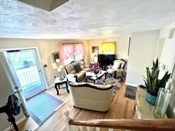 514 Metropolitan Ave Unit 514 A, Hyde Park, Boston, MA 02136 - Image 4