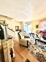 514 Metropolitan Ave Unit 514 A, Hyde Park, Boston, MA 02136 - Image 5