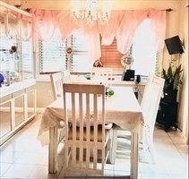 514 Metropolitan Ave Unit 514 A, Hyde Park, Boston, MA 02136 - Image 6