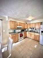 514 Metropolitan Ave Unit 514 A, Hyde Park, Boston, MA 02136 - Image 7