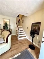 514 Metropolitan Ave Unit 514 A, Hyde Park, Boston, MA 02136 - Image 8