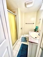 514 Metropolitan Ave Unit 514 A, Hyde Park, Boston, MA 02136 - Image 9