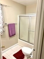 514 Metropolitan Ave Unit 514 A, Hyde Park, Boston, MA 02136 - Image 10