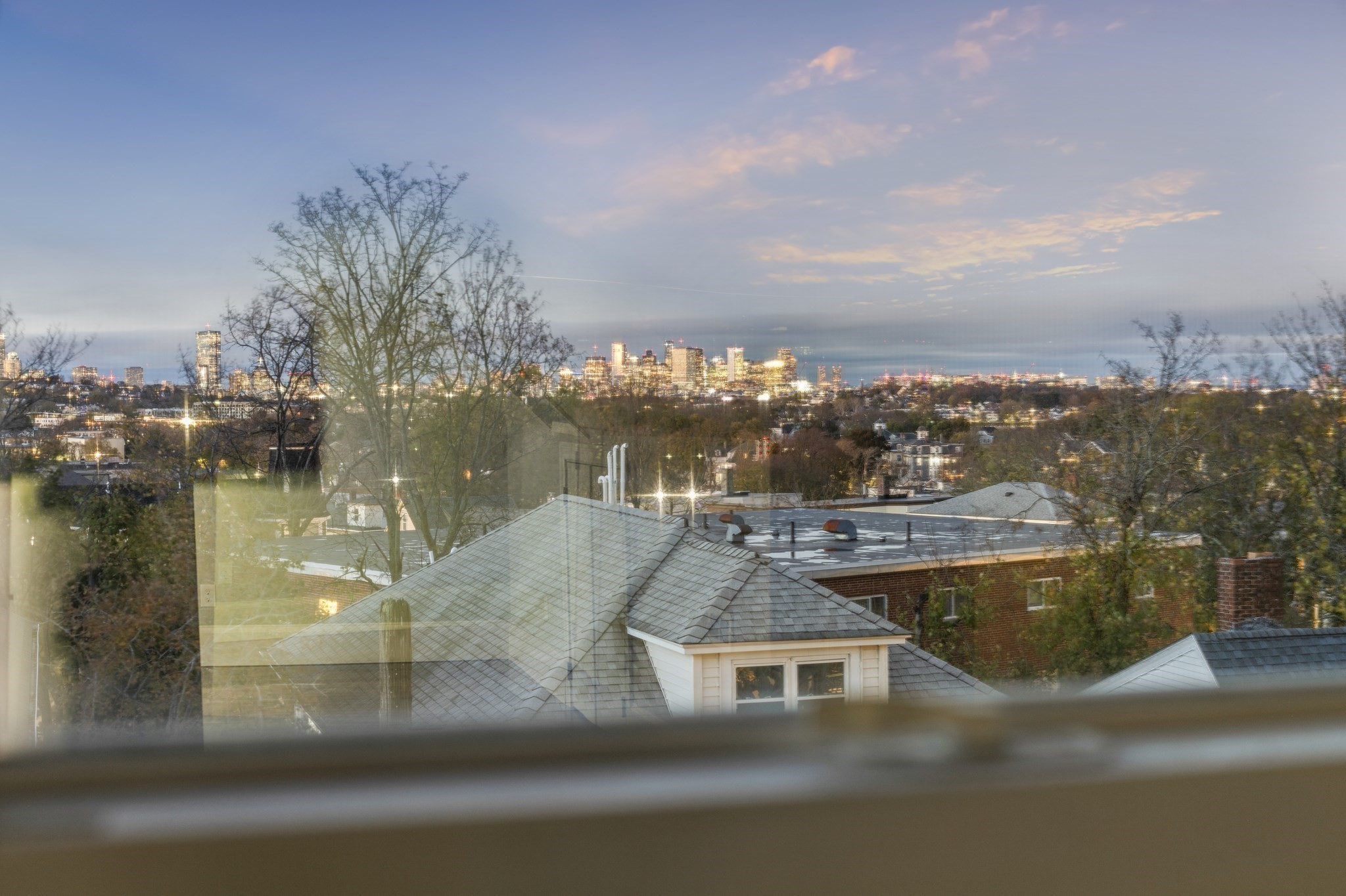 1 Claymont Ter, Dorchester, Boston, MA 02122