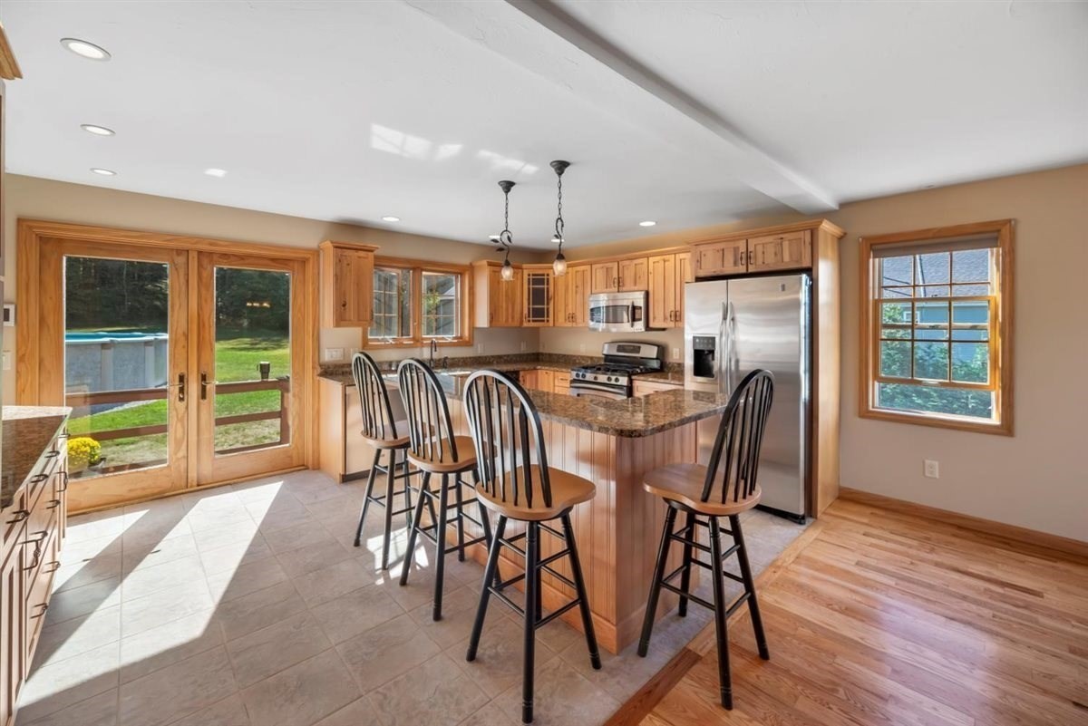62 Lindsay Lane, Athol, MA 01331 - Image 12