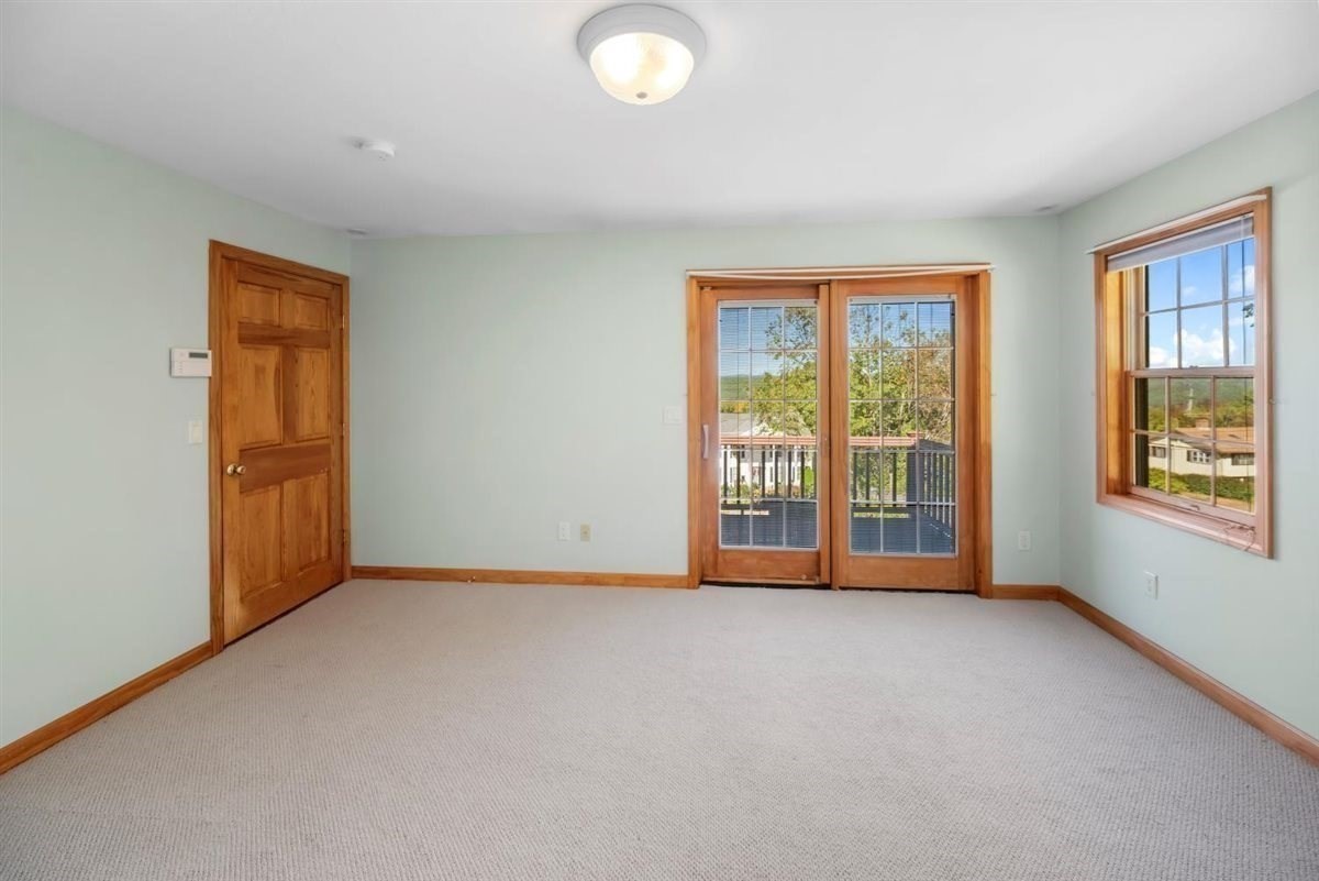 62 Lindsay Lane, Athol, MA 01331 - Image 14