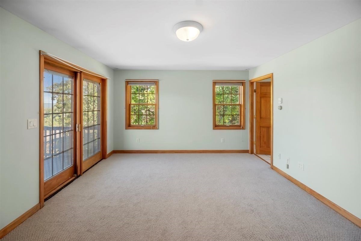 62 Lindsay Lane, Athol, MA 01331 - Image 15