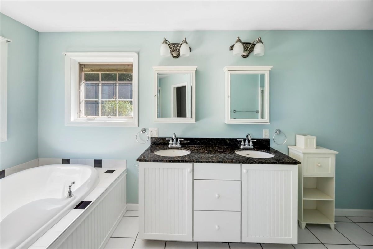 62 Lindsay Lane, Athol, MA 01331 - Image 16