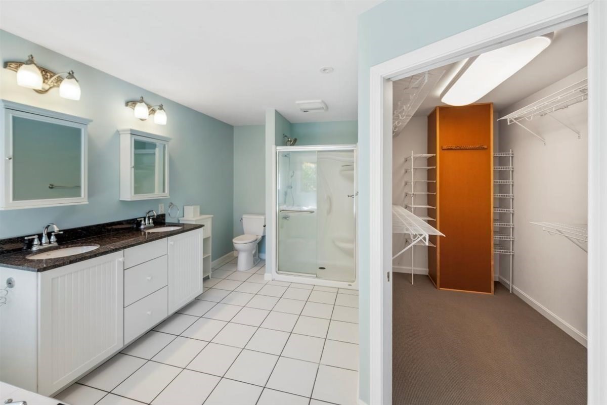 62 Lindsay Lane, Athol, MA 01331 - Image 18