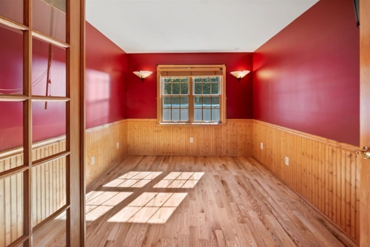 62 Lindsay Lane, Athol, MA 01331 - Image 19