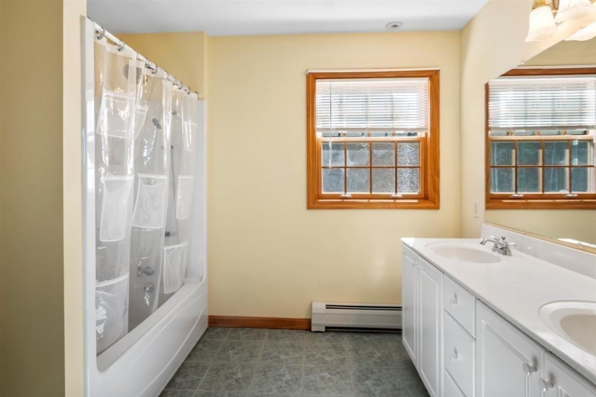 62 Lindsay Lane, Athol, MA 01331 - Image 20