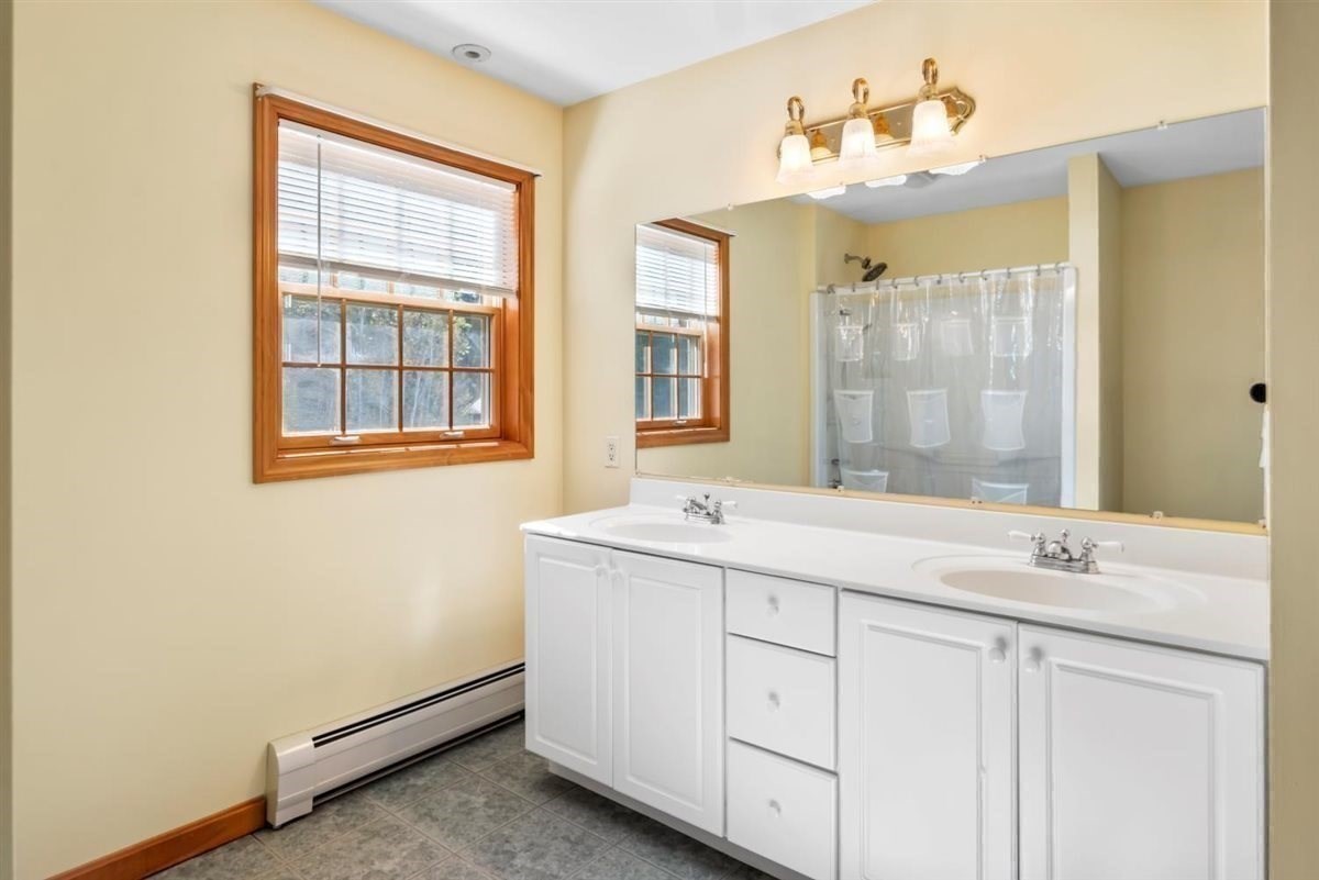 62 Lindsay Lane, Athol, MA 01331 - Image 21