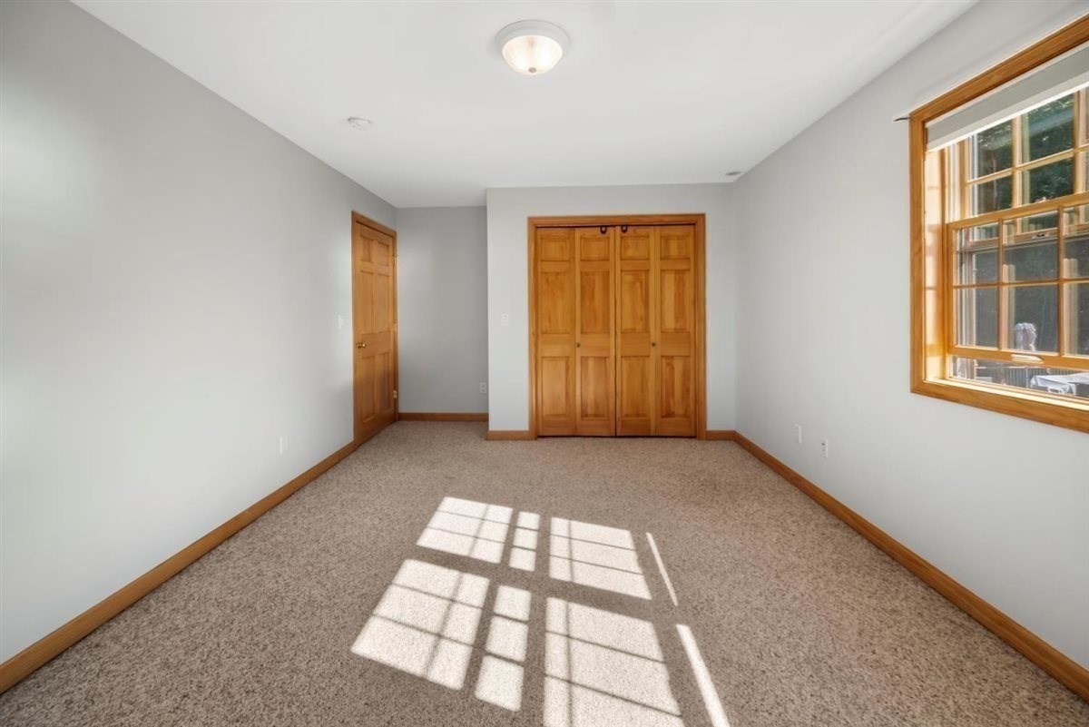 62 Lindsay Lane, Athol, MA 01331 - Image 22