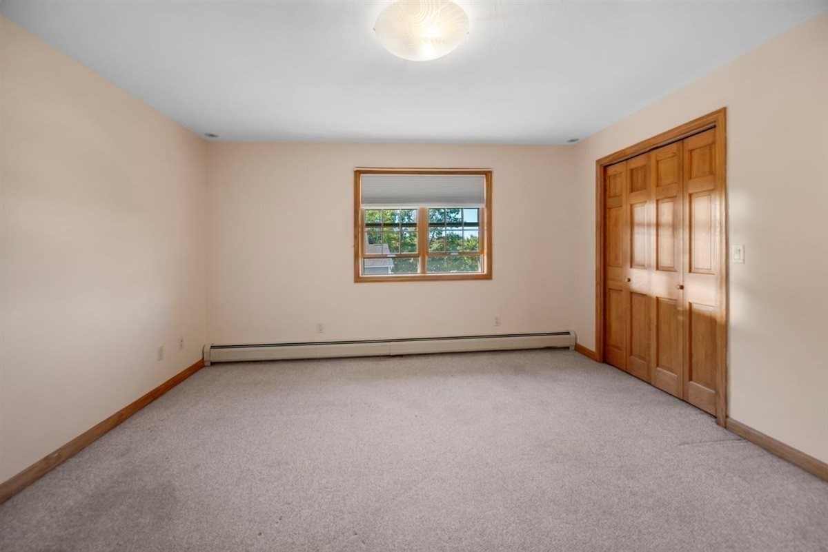 62 Lindsay Lane, Athol, MA 01331 - Image 23