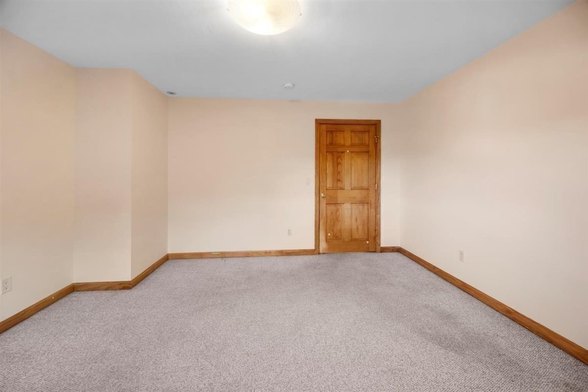 62 Lindsay Lane, Athol, MA 01331 - Image 24