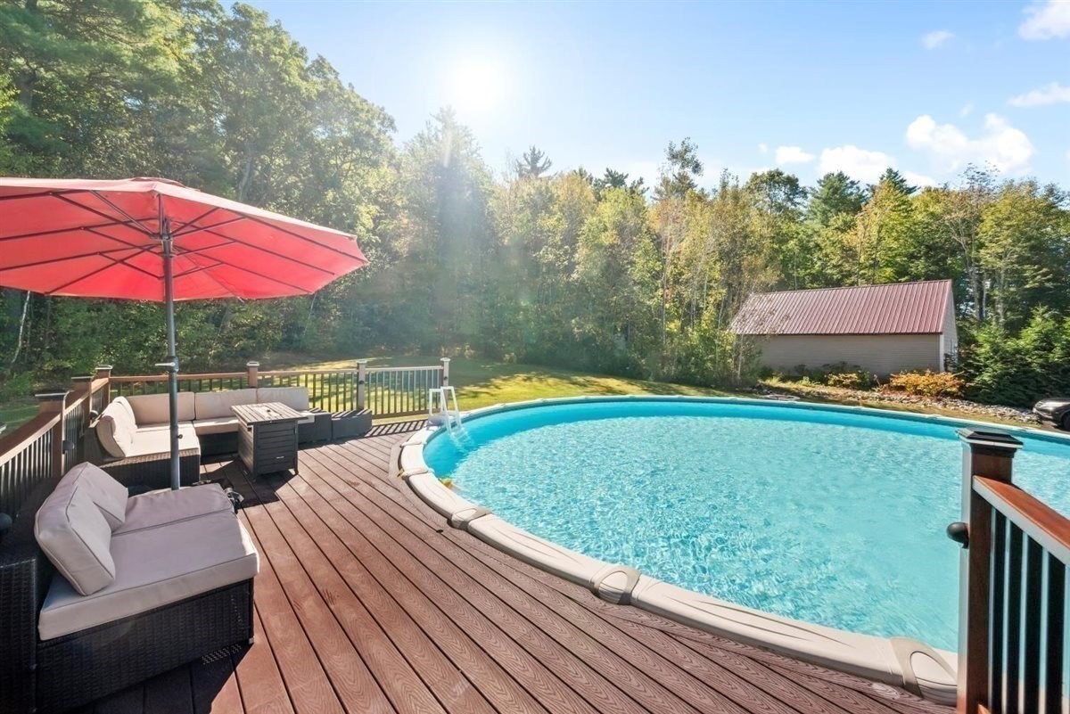 62 Lindsay Lane, Athol, MA 01331 - Image 25