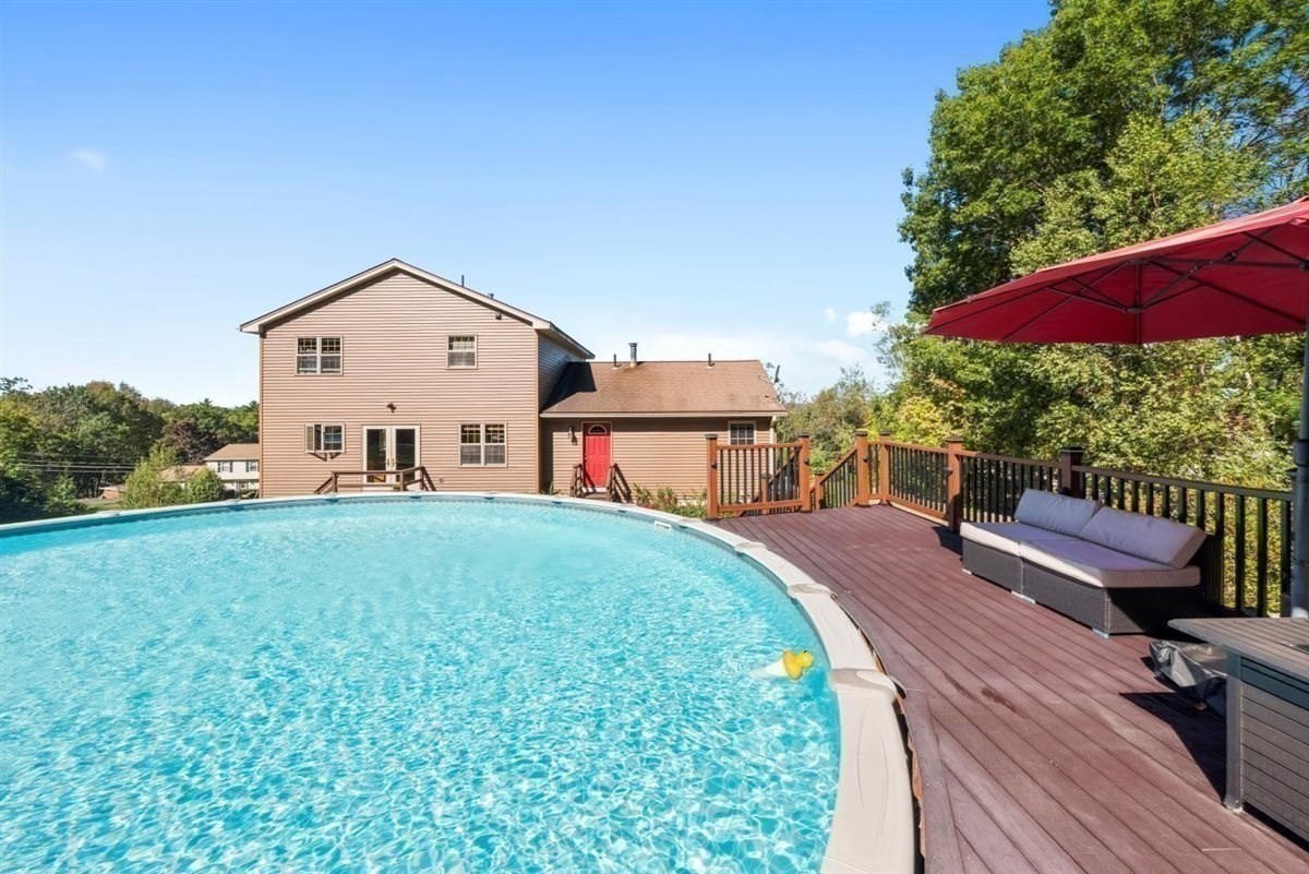 62 Lindsay Lane, Athol, MA 01331 - Image 27