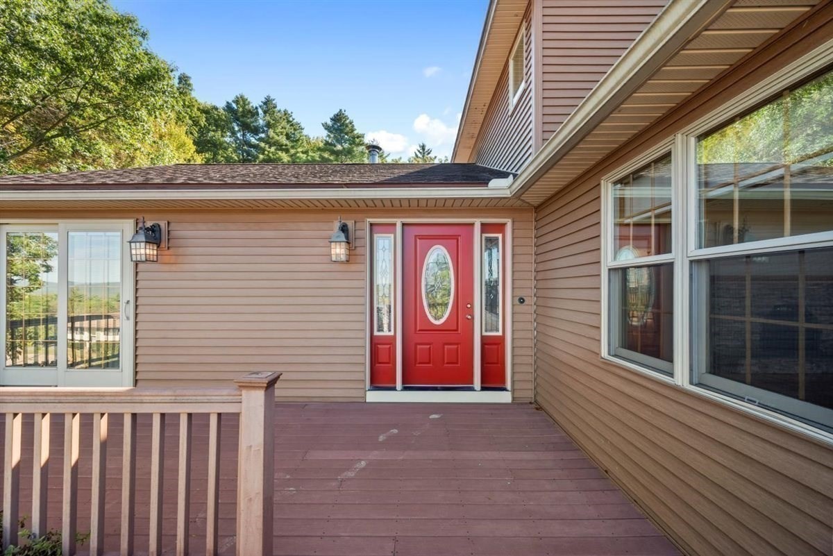 62 Lindsay Lane, Athol, MA 01331 - Image 28