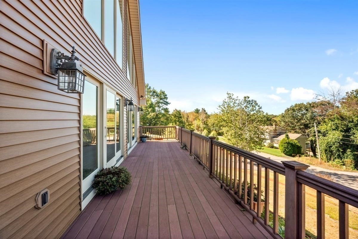 62 Lindsay Lane, Athol, MA 01331 - Image 29