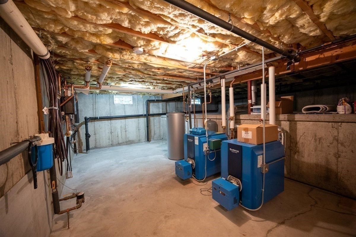 62 Lindsay Lane, Athol, MA 01331 - Image 30