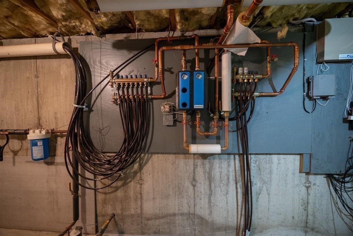 62 Lindsay Lane, Athol, MA 01331 - Image 31