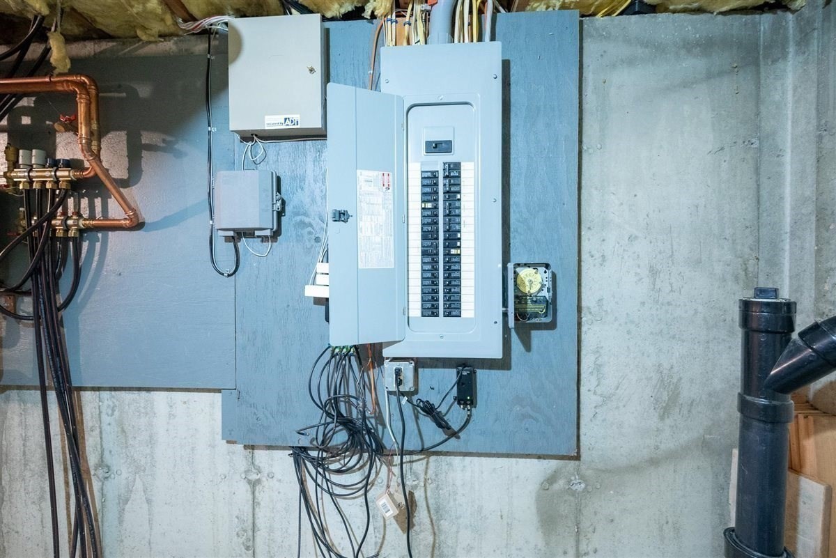 62 Lindsay Lane, Athol, MA 01331 - Image 32