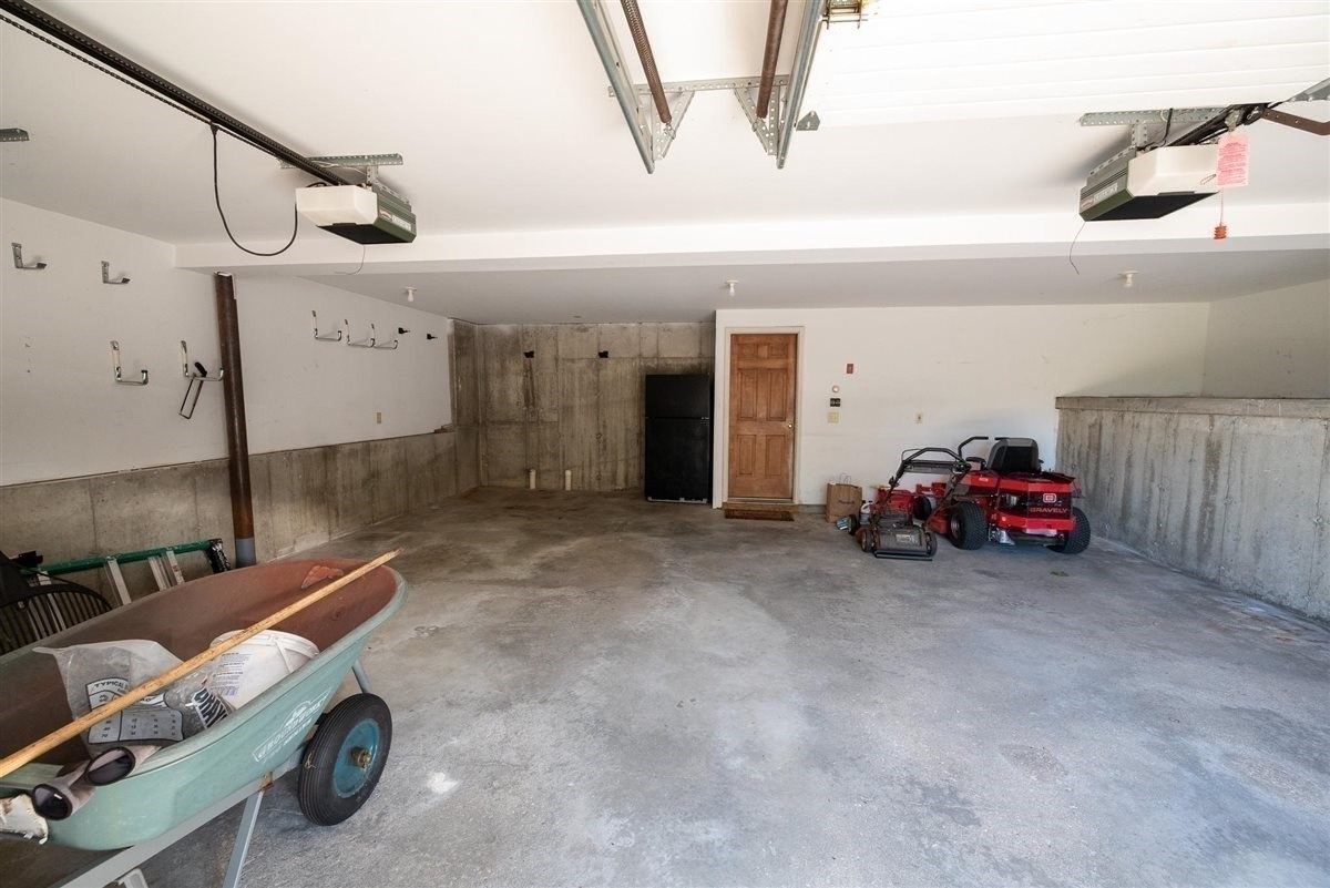 62 Lindsay Lane, Athol, MA 01331 - Image 33