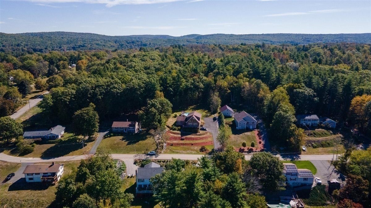 62 Lindsay Lane, Athol, MA 01331 - Image 34