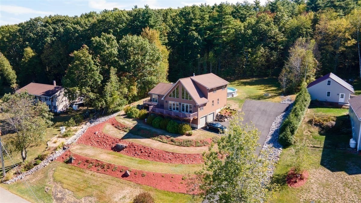 62 Lindsay Lane, Athol, MA 01331 - Image 35