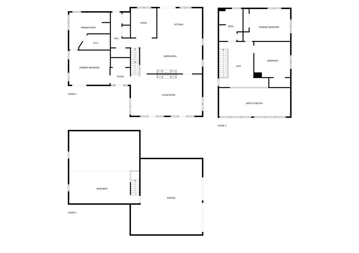 62 Lindsay Lane, Athol, MA 01331 - Image 37