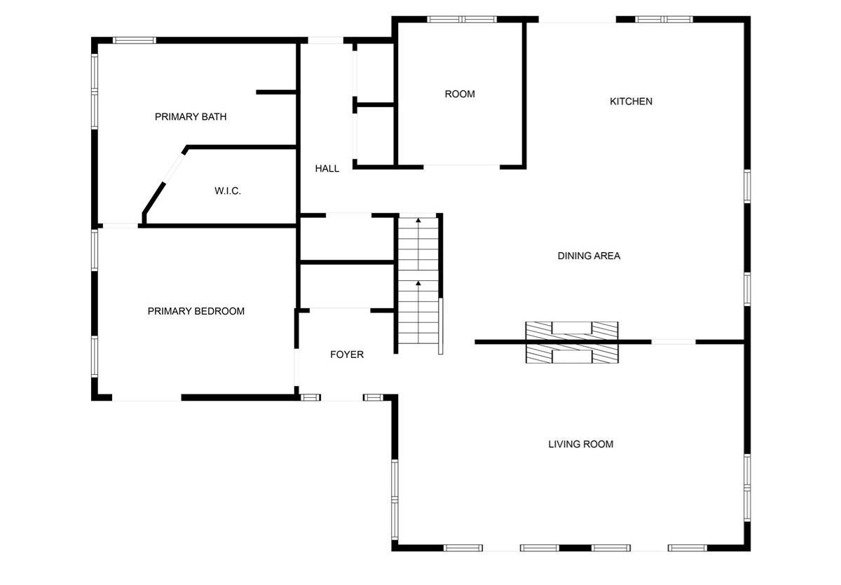 62 Lindsay Lane, Athol, MA 01331 - Image 38