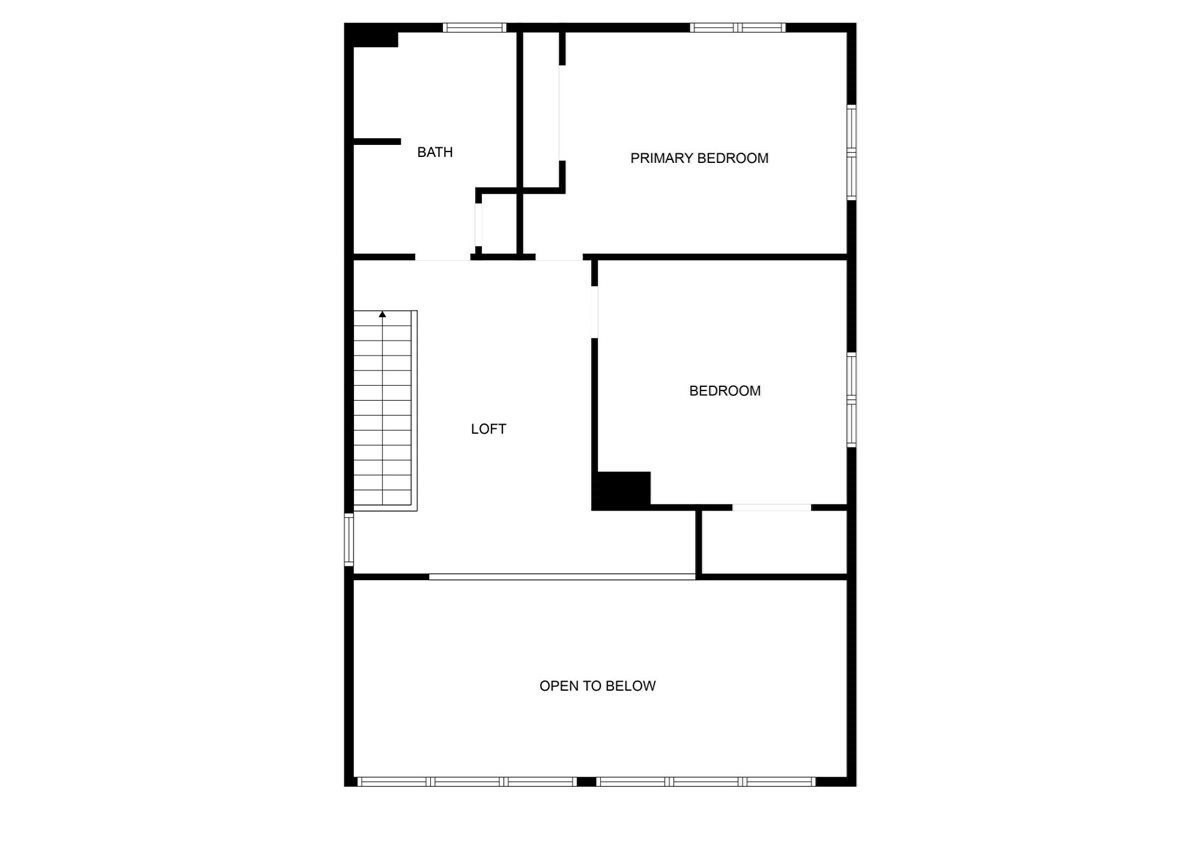 62 Lindsay Lane, Athol, MA 01331 - Image 39