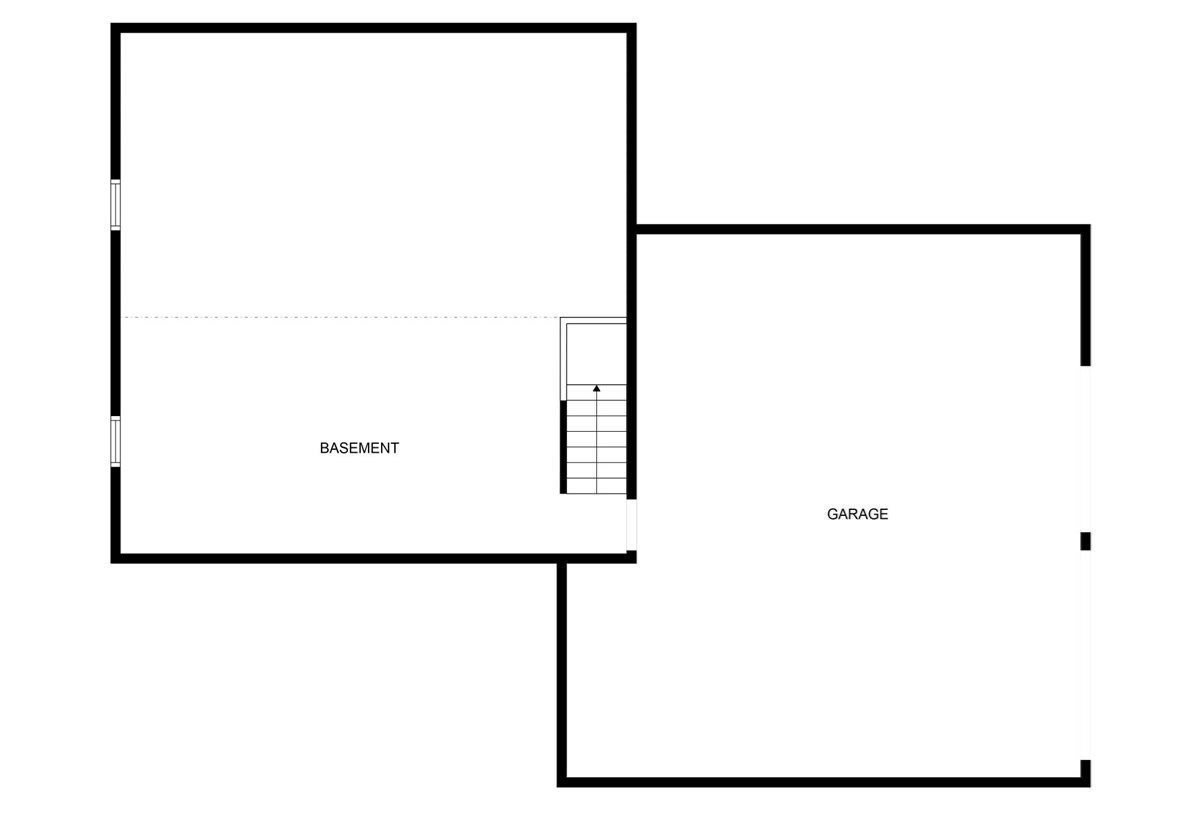 62 Lindsay Lane, Athol, MA 01331 - Image 40