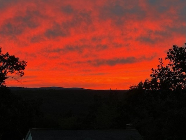 62 Lindsay Lane, Athol, MA 01331 - Image 42