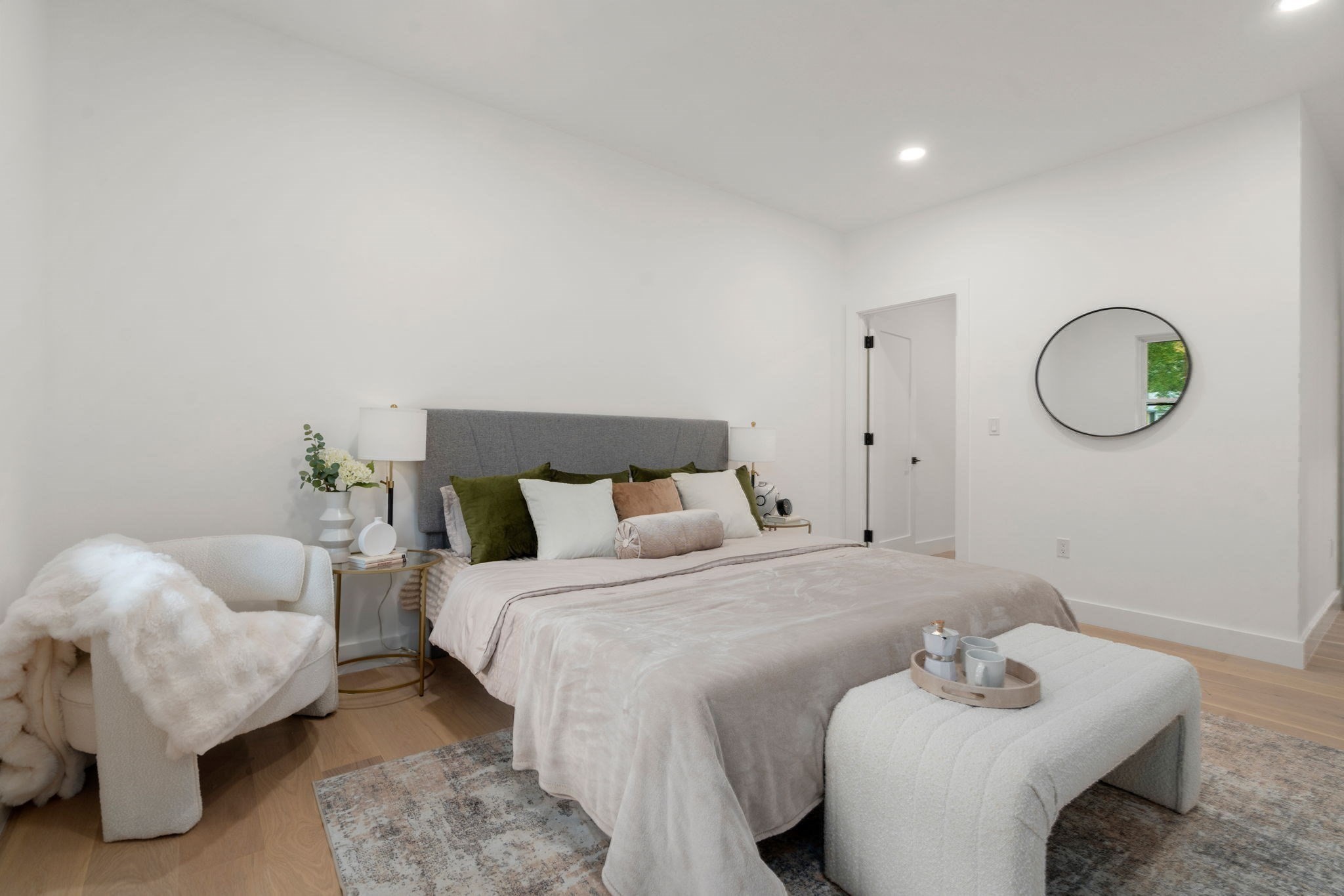 16 Stearns Unit 108, Wellesley, MA 02482 - Image 18